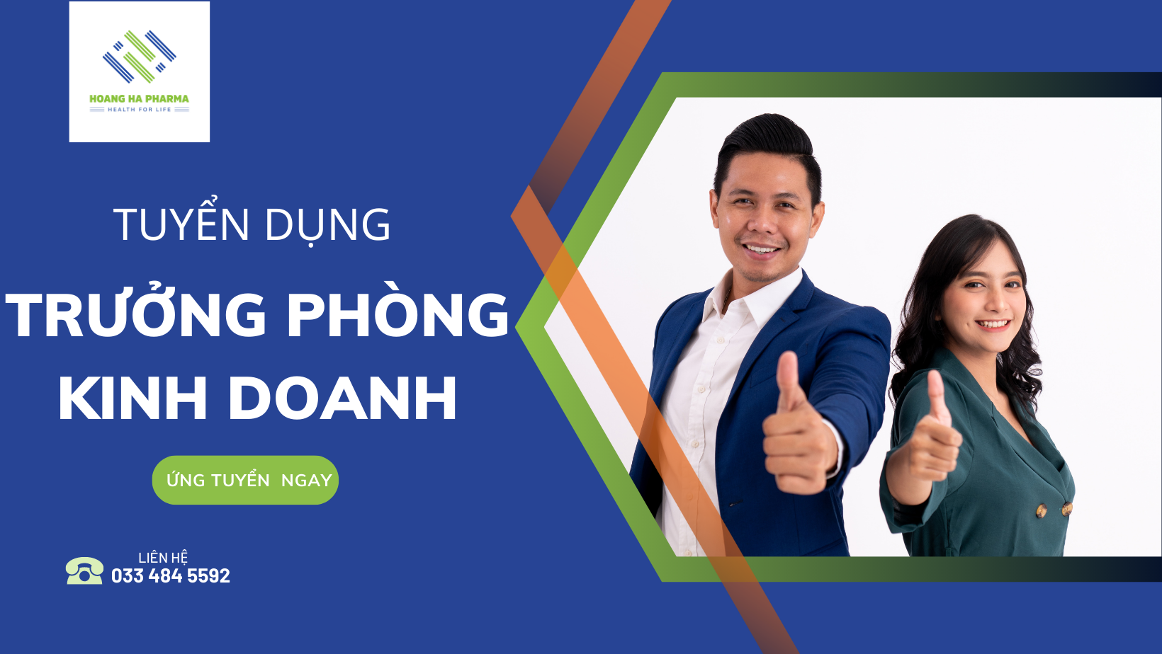 lĩnh vực hoạt động